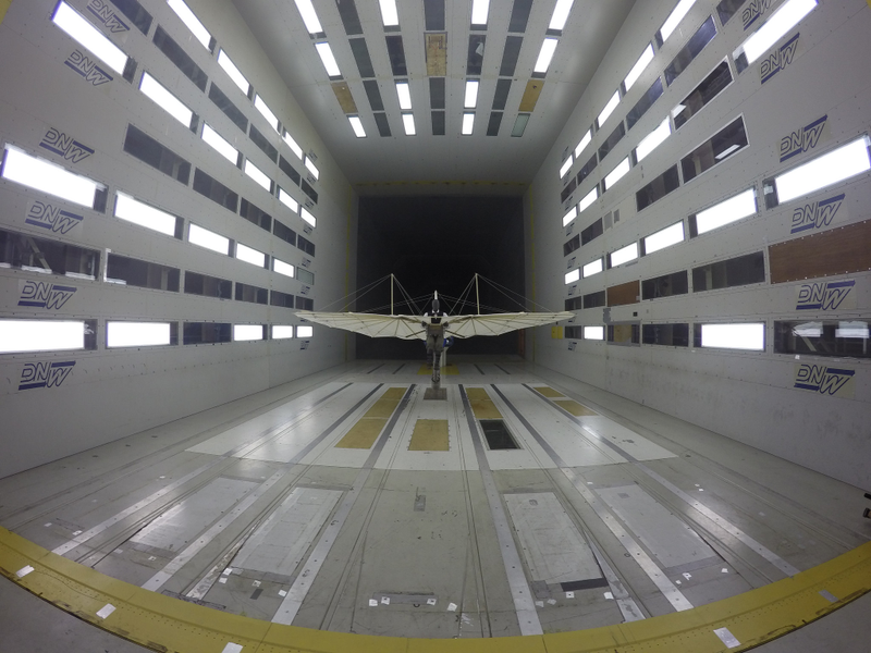 Image: DLR